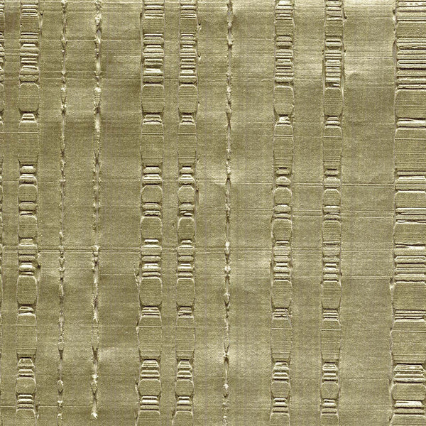 New York Gold Wallcovering | Artmura
