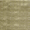 New York Gold