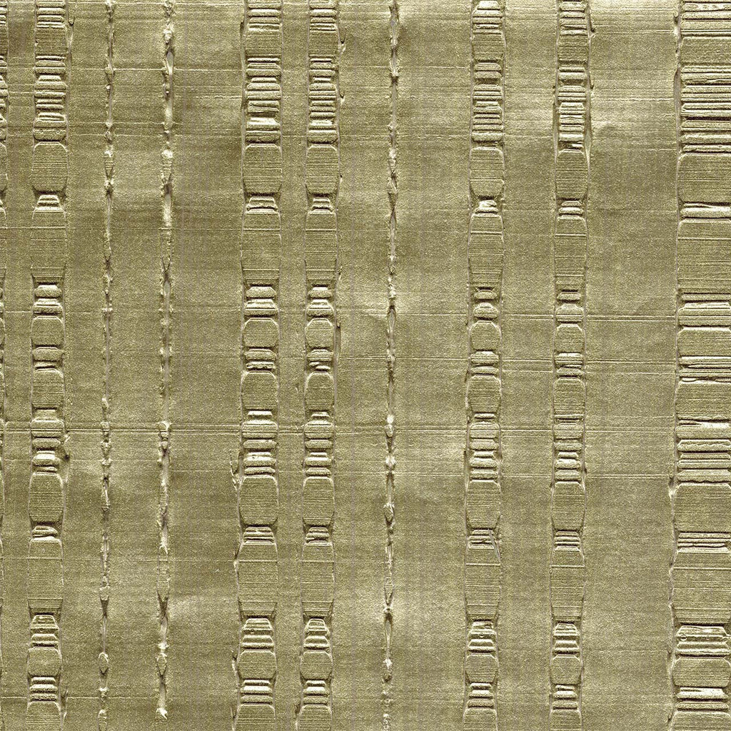 New York Gold