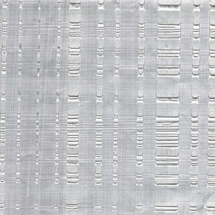 New York Pearl Wallcovering | Artmura