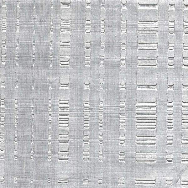 New York Pearl Wallcovering | Artmura