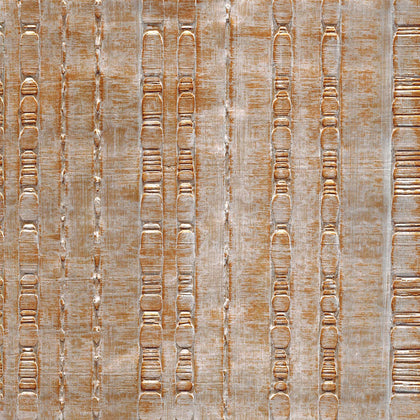 New York Copper Wallcovering | Artmura