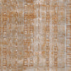 New York Copper