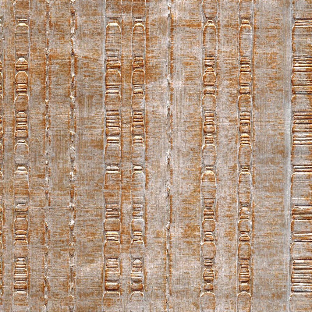 New York Copper