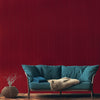 New York Red