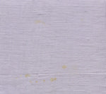 Pale Lilac