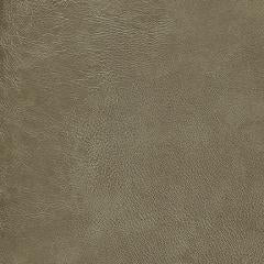 Arecibo - Pewter Vegan Leather | Phillipe Romano