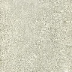 Arecibo - Ivory Vegan Leather | Phillipe Romano