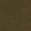 Brushed Linen Weave Bronze Patina | Architectural Fabrics