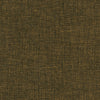 Brushed Linen Weave Bronze Patina | Architectural Fabrics