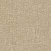 Brushed Linen Weave Natural Linen | Architectural Fabrics