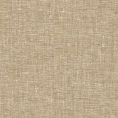 Brushed Linen Weave Natural Linen | Architectural Fabrics