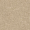 Brushed Linen Weave Natural Linen | Architectural Fabrics