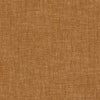 Linen Weave Texture Golden Tan | Architectural Fabrics