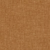 Linen Weave Texture Golden Tan | Architectural Fabrics