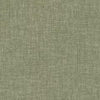 Linen Weave Texture Olive Drab | Architectural Fabrics