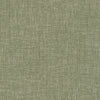 Linen Weave Texture Olive Drab | Architectural Fabrics