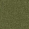 Woven Linen Texture Olive Drab | Architectural Fabrics
