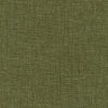 Woven Linen Texture Olive Drab | Architectural Fabrics