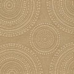 Vercelli - Bamboo Graffiti-Free Vinyl | Phillipe Romano