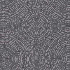 Vercelli - Graphite Graffiti-Free Vinyl | Phillipe Romano