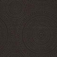 Vercelli - Onyx Graffiti-Free Vinyl | Phillipe Romano