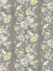 Nightingale Cork Beige Grey