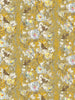 Nightingale Cork Mustard