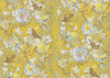 Nightingale Cork Mustard