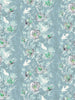 Nightingale Cork Pale Blue