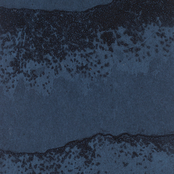 Moffat Nightlands Wallcovering | Vahallan