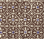 Brown Navy