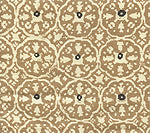 Camel II