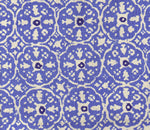 Pacific Blue Navy