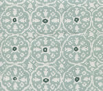 Drizzle Slate Wallcoverings | Suncloth