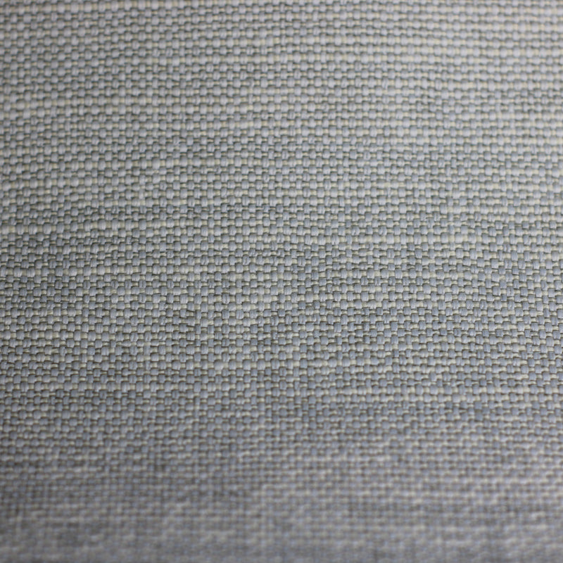 Yorktown Dove | Architectural Fabrics