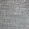 Yorktown Fog | Architectural Fabrics