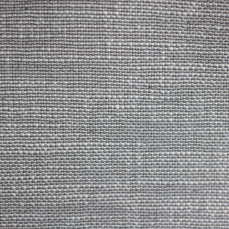 Yorktown Fog Fabric Swatch | Architectural Fabrics