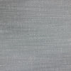 Yorktown Nickel | Architectural Fabrics