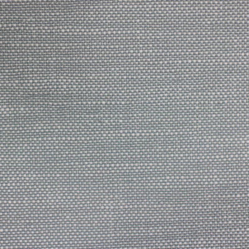 Yorktown Nickel | Architectural Fabrics