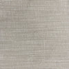 Yorktown Sand | Architectural Fabrics