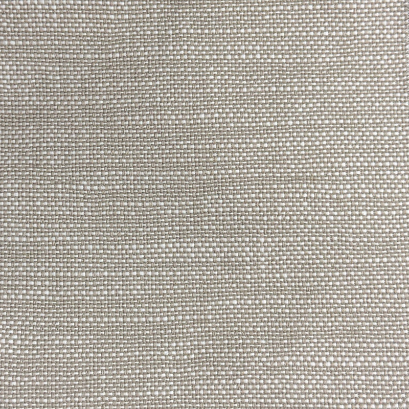 Yorktown Sand | Architectural Fabrics