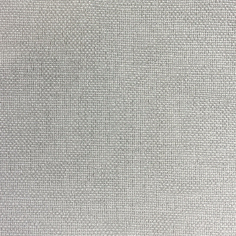 Yorktown White | Architectural Fabrics