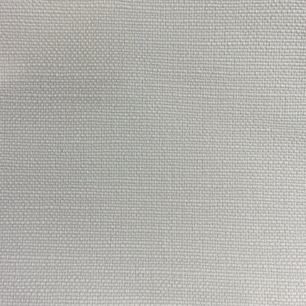 Yorktown White