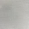 Yorktown White Fabric Swatch | Architectural Fabrics
