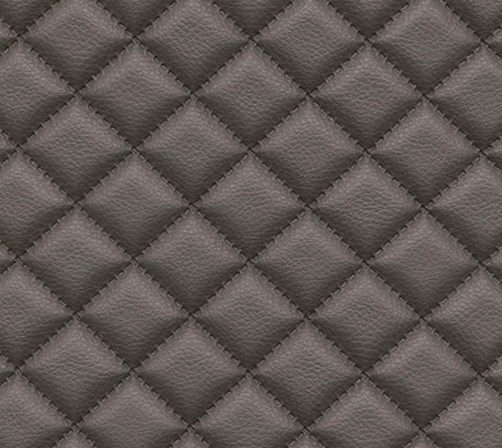 Palmetto Wallcovering | Phillipe Romano
