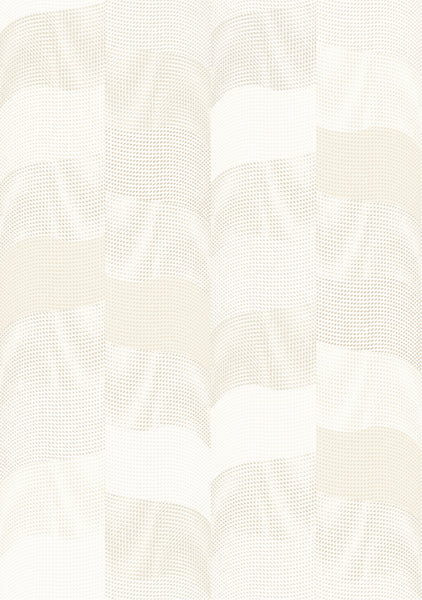 Noren Cream  Wallpaper (0204D198) | Republic Of Ii By Iv | Koroseal