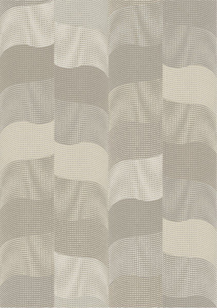 Noren Dove  Wallpaper (0204D199) | Republic Of Ii By Iv | Koroseal