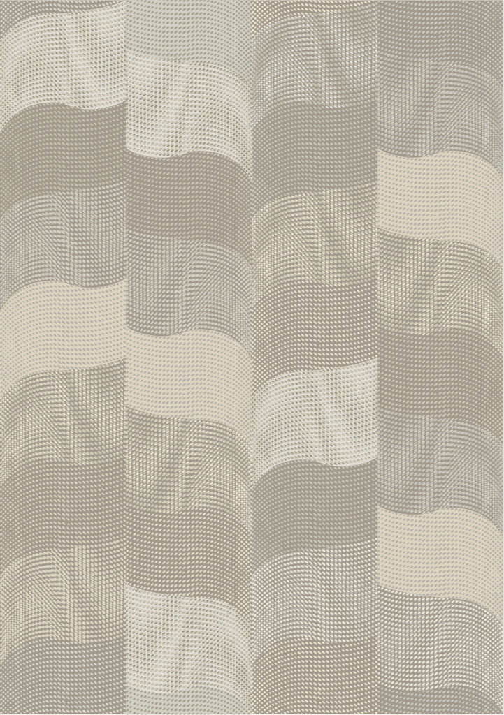 Noren Dove  Wallpaper (0204D199) | Republic Of Ii By Iv | Koroseal