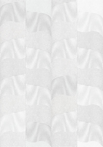 Noren Grey  Wallpaper (0204D201) | Republic Of Ii By Iv | Koroseal